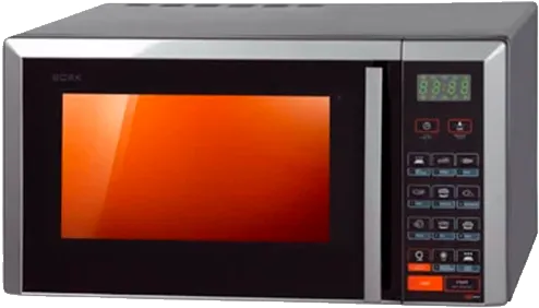 MW IISI 5025 SI