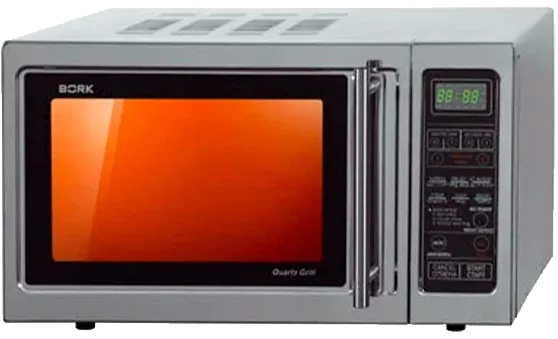 MW IISI 2223 IN