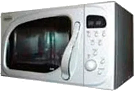 MW IIEI 2623 SI