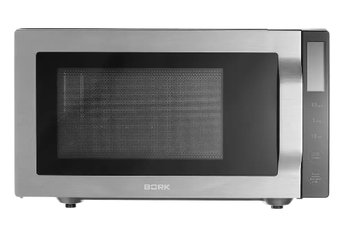 W503